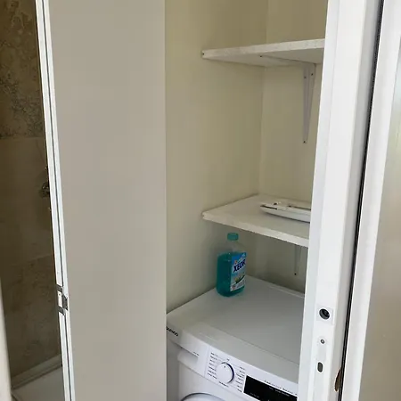 Des Dunes * Saint-Denis-dʼOléron