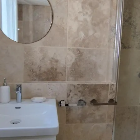 Des Dunes Dom wakacyjny *