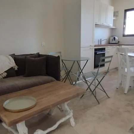 Des Dunes Casa vacanze