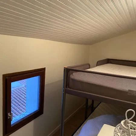 Des Dunes Casa vacanze