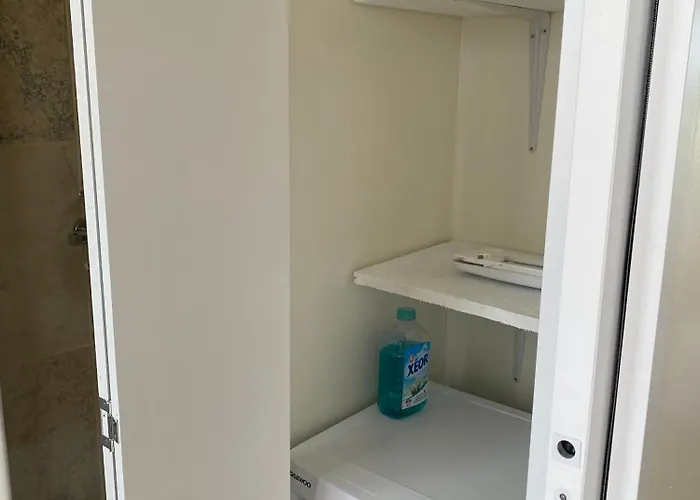 Des Dunes * Saint-Denis-dʼOléron