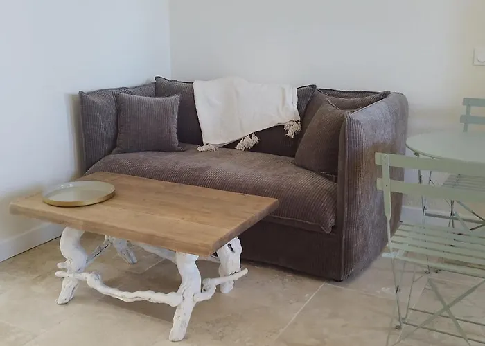 Des Dunes Σπίτι διακοπών Saint-Denis-dʼOléron