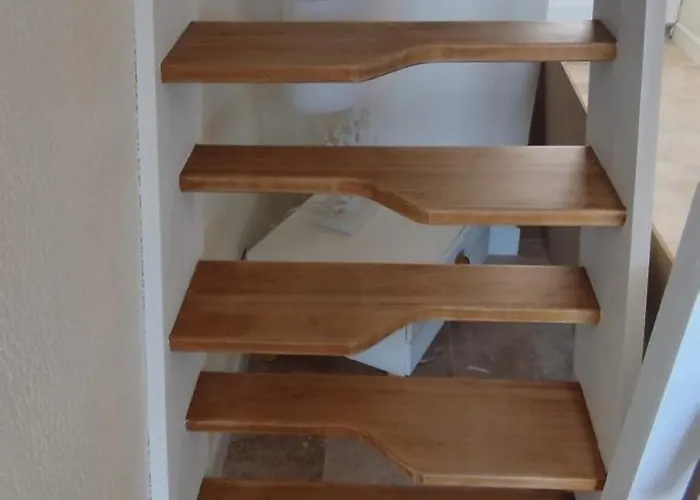 Des Dunes * Saint-Denis-dʼOléron