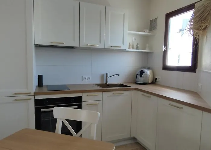 Des Dunes Saint-Denis-dʼOléron